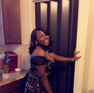 Meet your Posher, Summer